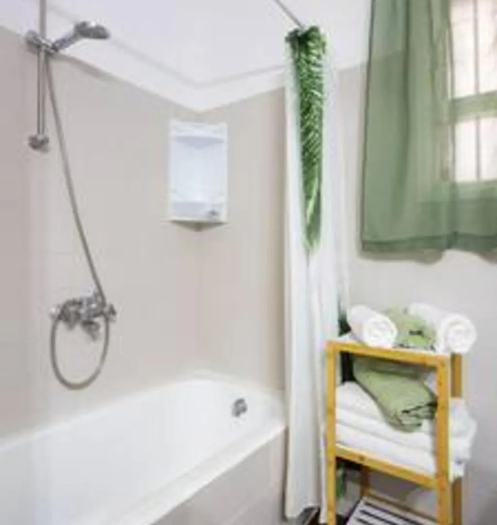 Coral Sunsent View Apartment Tacoronte