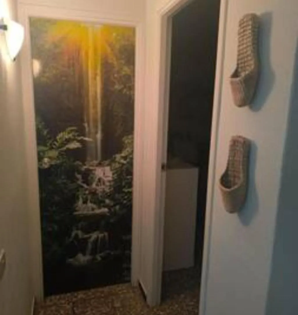 Coral Sunsent View Apartment Tacoronte Spain