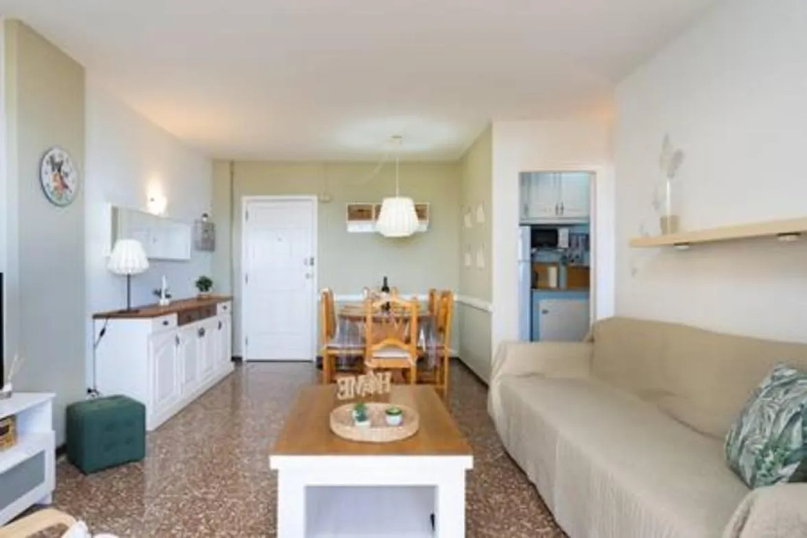Coral Sunsent View Apartment Tacoronte 0*,