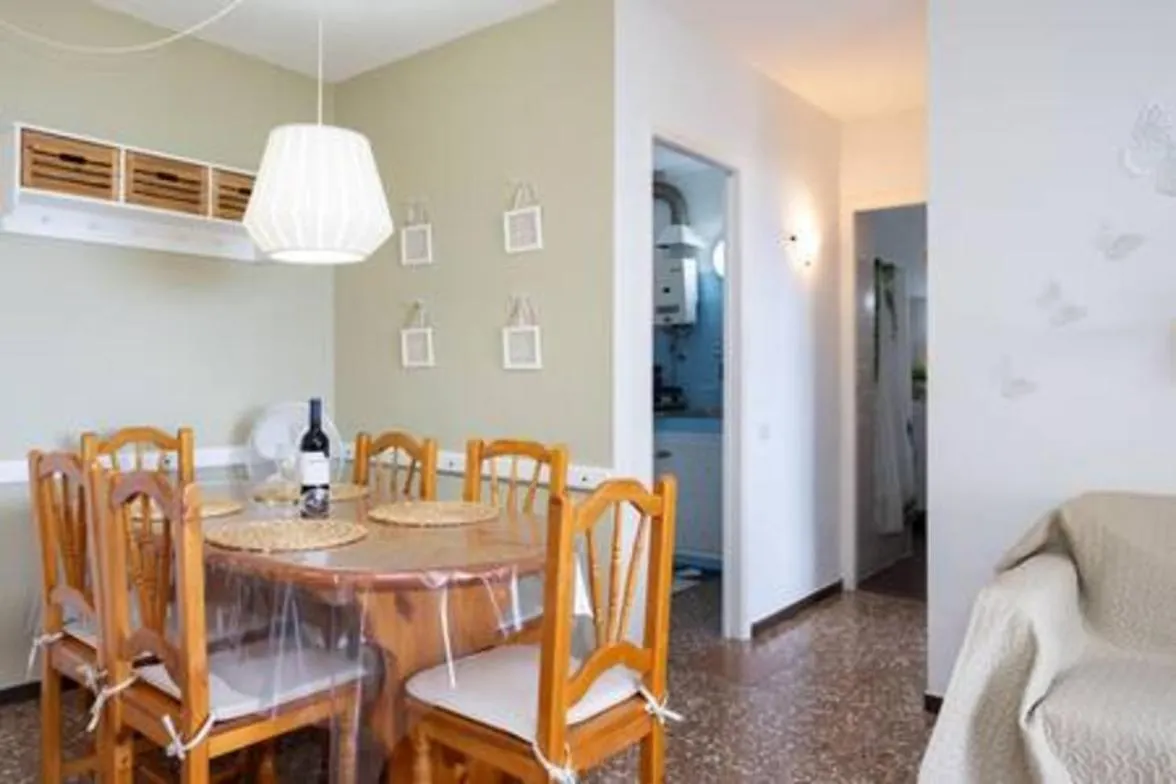 Coral Sunsent View Apartment Tacoronte Spain